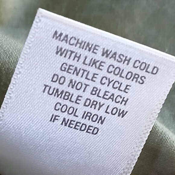 LADIES LIGHTWEIGHT JACKET/TOP - Picture 4 of 6